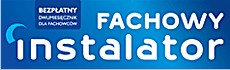 FACHOWY INSTALATOR FACHOWY INSTALATOR
