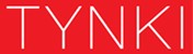 TYNKI TYNKI