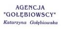 Agencja GOŁĘBIOWSCY s.c.