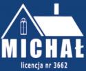 Agencja Biuro Nieruchomości MICHAŁ