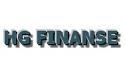 HG FINANSE