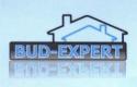 BUD-EXPERT