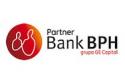 Bank BPH SA Placówka Partnerska