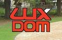 LUX DOM