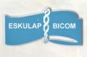 ESKULAP-BICOM Pracownia Alergologiczna NZOZ