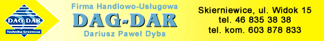 DAG-DAR