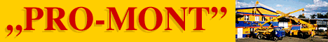 PRO-MONT