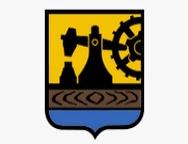 logo firmy