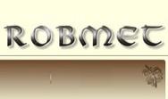 logo firmy