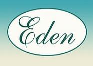 logo firmy