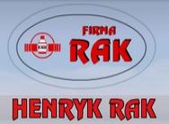 logo firmy