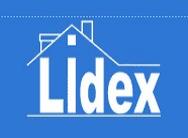 logo firmy