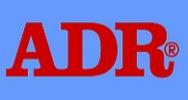 logo firmy