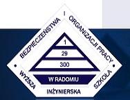 logo firmy