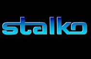 logo firmy