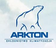 logo firmy