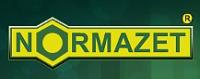 logo firmy