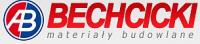 logo firmy