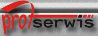 logo firmy