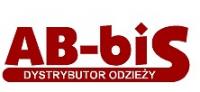 logo firmy