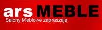 logo firmy