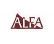 logo firmy