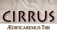 logo firmy