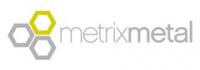 logo firmy