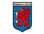 logo firmy