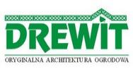 logo firmy
