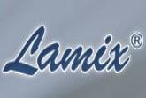 logo firmy