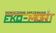 logo firmy