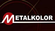 logo firmy