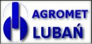 logo firmy