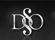 logo firmy