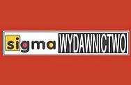 logo firmy