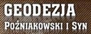 logo firmy
