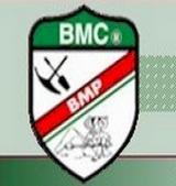 logo firmy