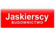 logo firmy
