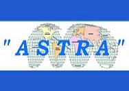 logo firmy