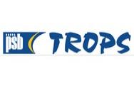 logo firmy