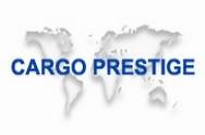 logo firmy