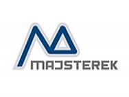 logo firmy