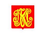 logo firmy