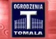 logo firmy