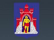 logo firmy