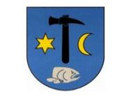 logo firmy