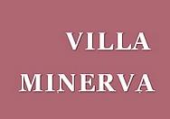 logo firmy