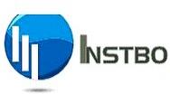 logo firmy