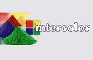logo firmy